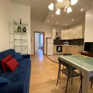 ca-santa-marta-apartment.hotelslidodijesolo.com/