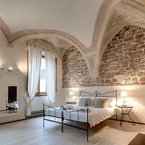 Appartamento Mamo - Calzaiuoli, Firenze