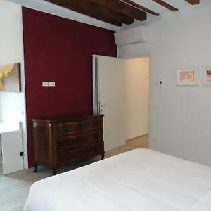 ca-sansovino.hotelslidodijesolo.com/
