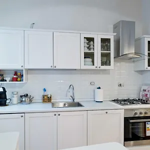  Apartamento Mosca Cieca