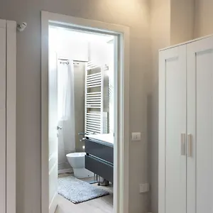  Apartamento Casa Giada Nel Cuore Di