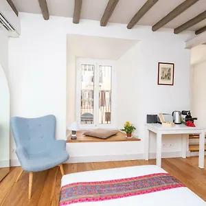 casa-di-armando.it-romehotels.com/