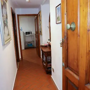  Apartamento Nerii 3